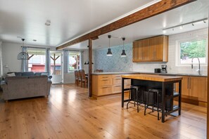 Image sans description, 4 de 23, bouton