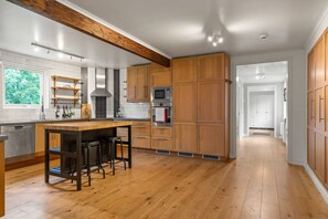 Image sans description, 3 de 23, bouton