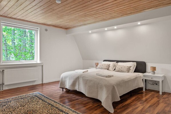 Image sans description, 1 de 23, bouton