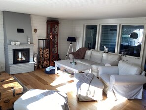House | Interior - 4 Star Holiday Home in Solvesborg (Sölvesborg)