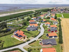 Casa | Fachada