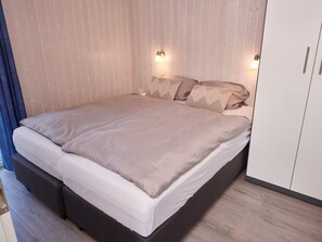 House | Interior - 4 Star Holiday Home in Friedrichkoog (Friedrichskoog)