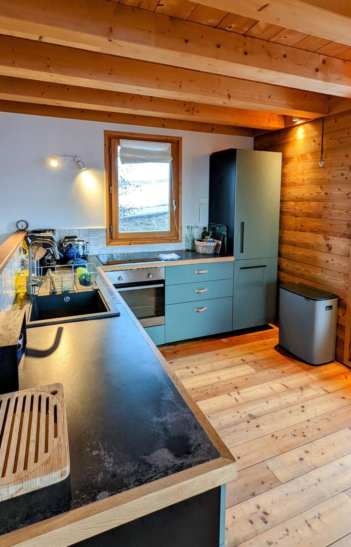 雪櫃、焗爐、洗碗機、咖啡機/沖茶器