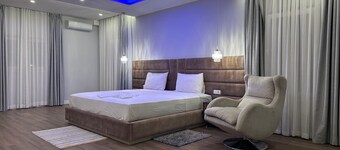 อโลจาเมนโต ซานโตส ซิลวา