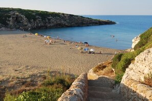 Toallas de playa 