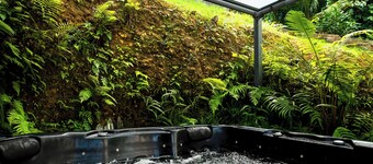 Villa Angerville, spacious villa that can accommodate up to 24 people