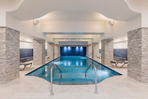 Wellness