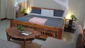 Uklassifisert bilde, 2 av 69, knapp