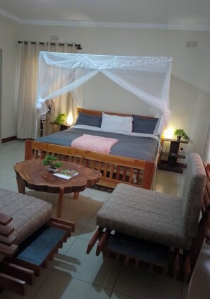 4 Schlafzimmer, Bügeleisen/Bügelbrett, WLAN, Bettwäsche