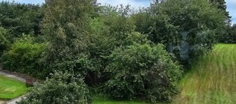 2 Person Holiday Park Home in Lemvig