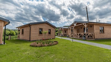 Huis | Tuin