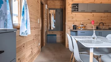 Ferienhaus | Speisen