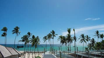 Una cassaforte in camera, ferro/asse da stiro, Wi-Fi gratuito, lenzuola