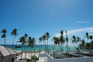 Két bảo mật tại phòng, bàn ủi/dụng cụ ủi quần áo 