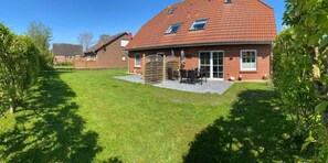 Aussenbereich