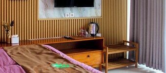 Omah Poer Banyuwangi