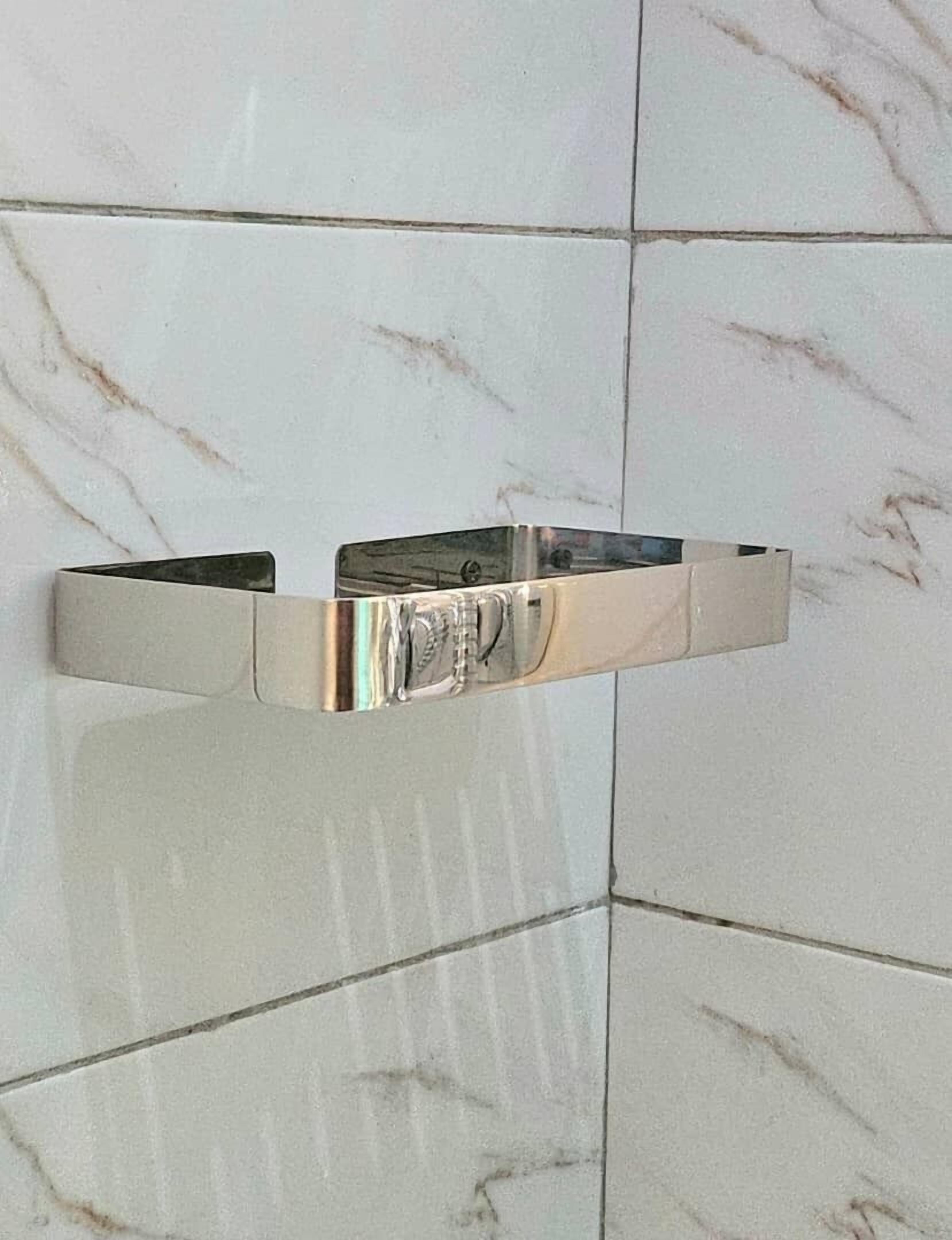 Habitación doble, vista a la colina | Escritorio, espacio para trabajar con laptop y wifi gratis 