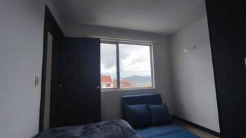 3 bedrooms, WiFi