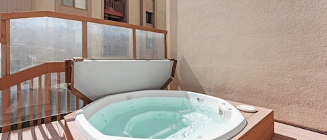 Apartamento (2 Bedrooms) | Exterior