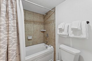 Servicio de la propiedad