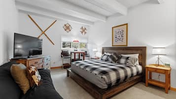 ์ฝ๋ (2 Bedrooms) | ์ธ๊ด
