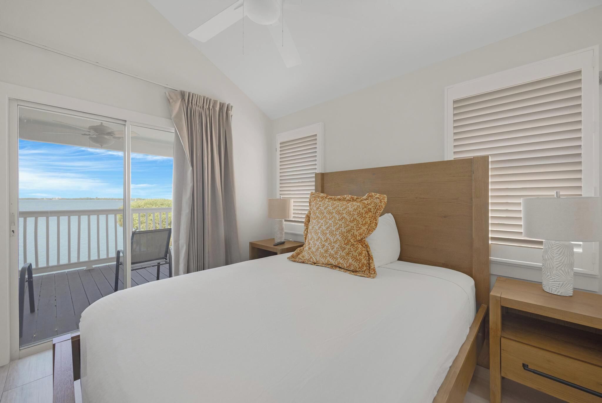 2 Schlafzimmer, Bügeleisen/Bügelbrett, Reisekinderbett, kostenloses WLAN