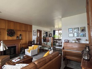 Sala d'estar