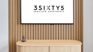 Sisätilat
