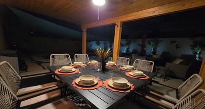New! Sonoran Sol Retreat - Heated Pool - High-Speed Wifi - Spring Training