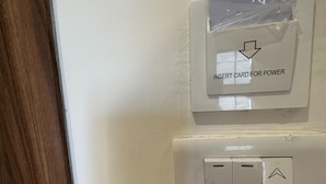 Apartment, 1 Bedroom, Accessible, Smoking | Miscellaneous - 2 Antica Jabal Al Lweibdeh (Amman)