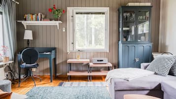 1 chambre, accĂšs Internet, draps fournis