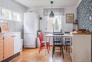 Niet-geclassificeerde afbeelding, 2 van 21, knop