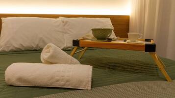 Apartamento conforto | Wi-Fi de cortesia