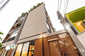 Comfort Apartment | Exterior detail - Ape C AR piscina e academia prox Allianz (São Paulo)