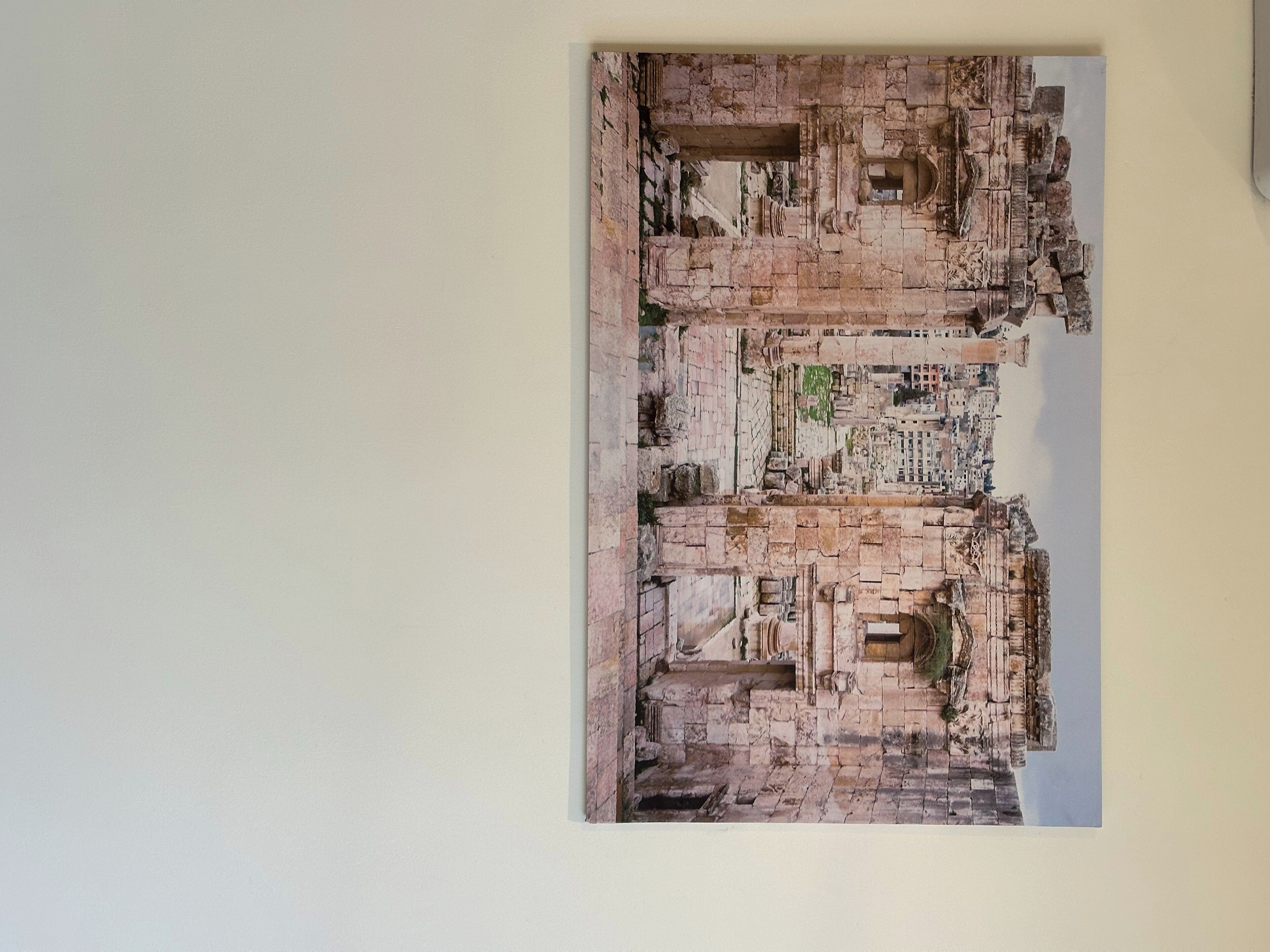 Appartement, 1 chambre, accessible aux personnes à mobilité réduite, fumeurs | Divers