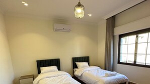 Apartamento, 1 habitación, accesible para personas con discapacidad, fumadores
