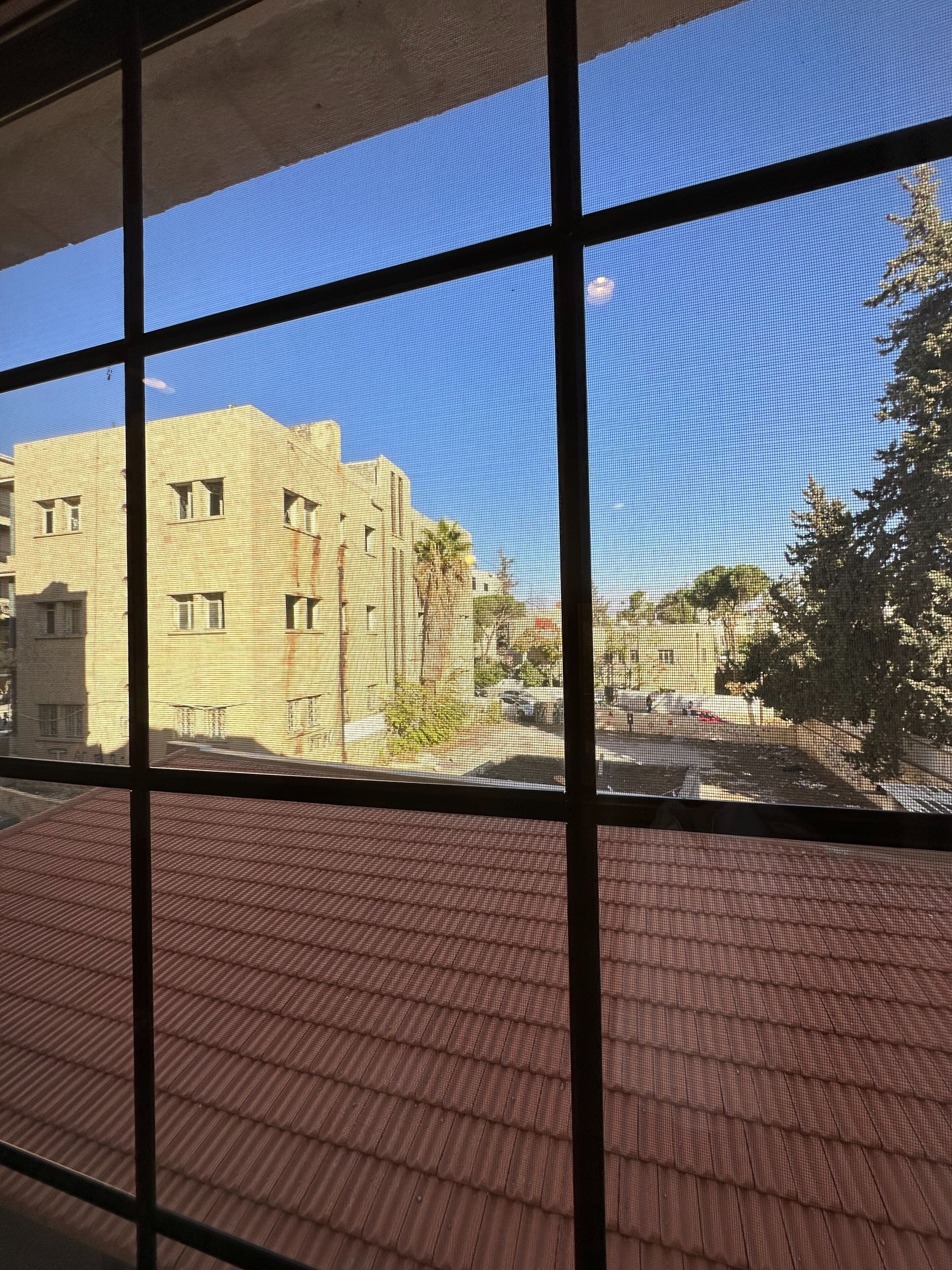 Appartement, 1 chambre, accessible aux personnes à mobilité réduite, fumeurs | Intérieur