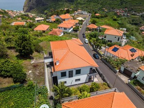 Exterieur