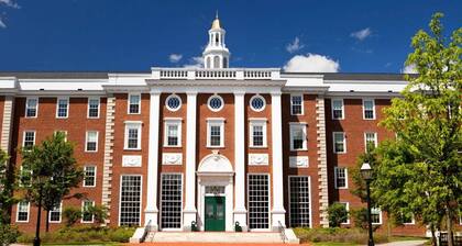 Designer Home 3BR 2Bath Harvard MIT Vintage/Modern retreat