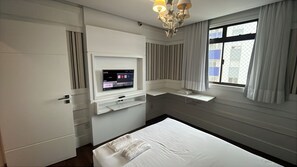 4 chambres, Wi-Fi, draps fournis