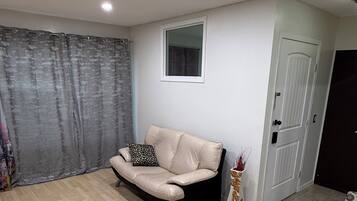 Televisor intel·ligent