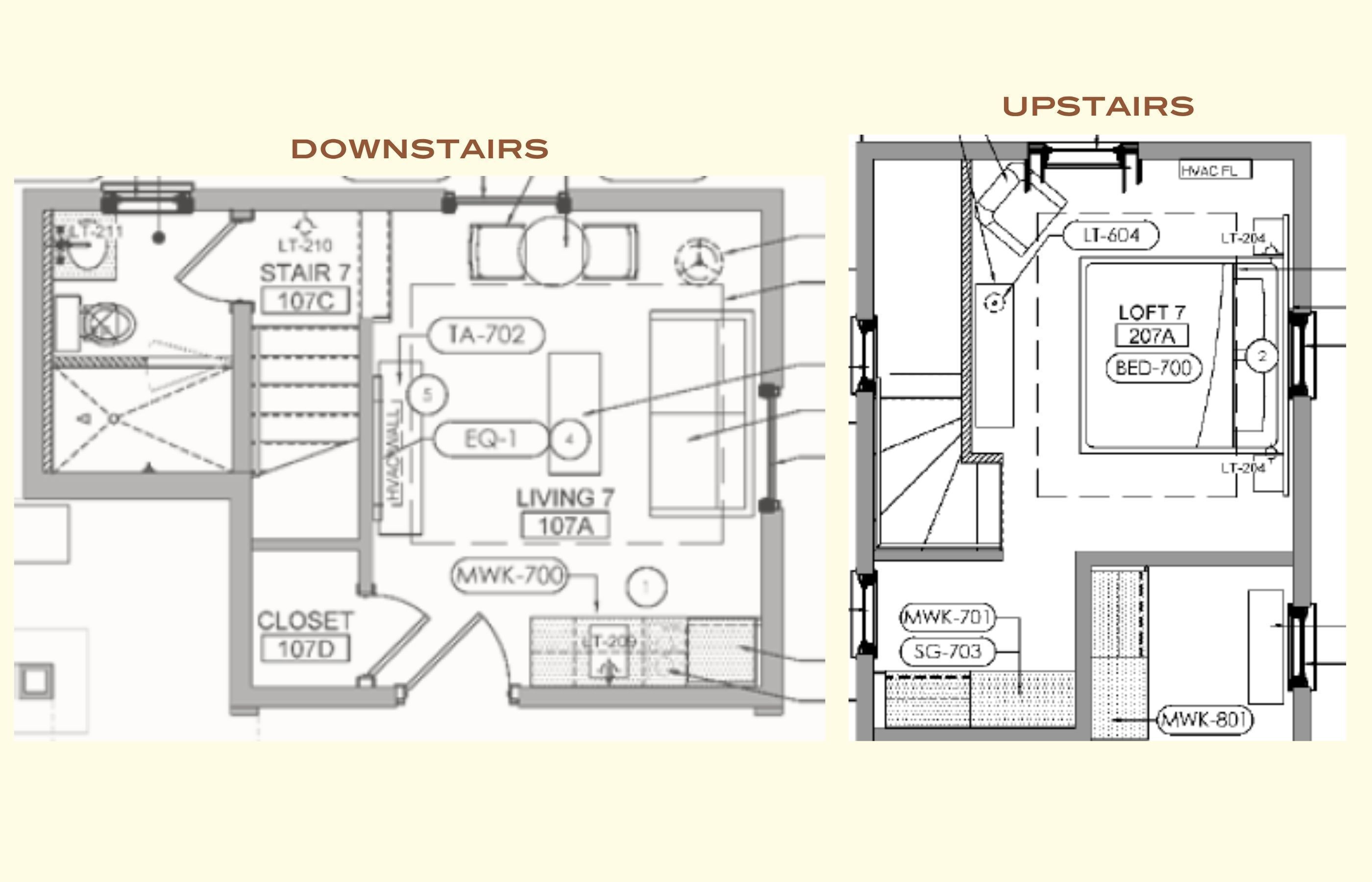 In-room safe, desk, iron/ironing board, free WiFi