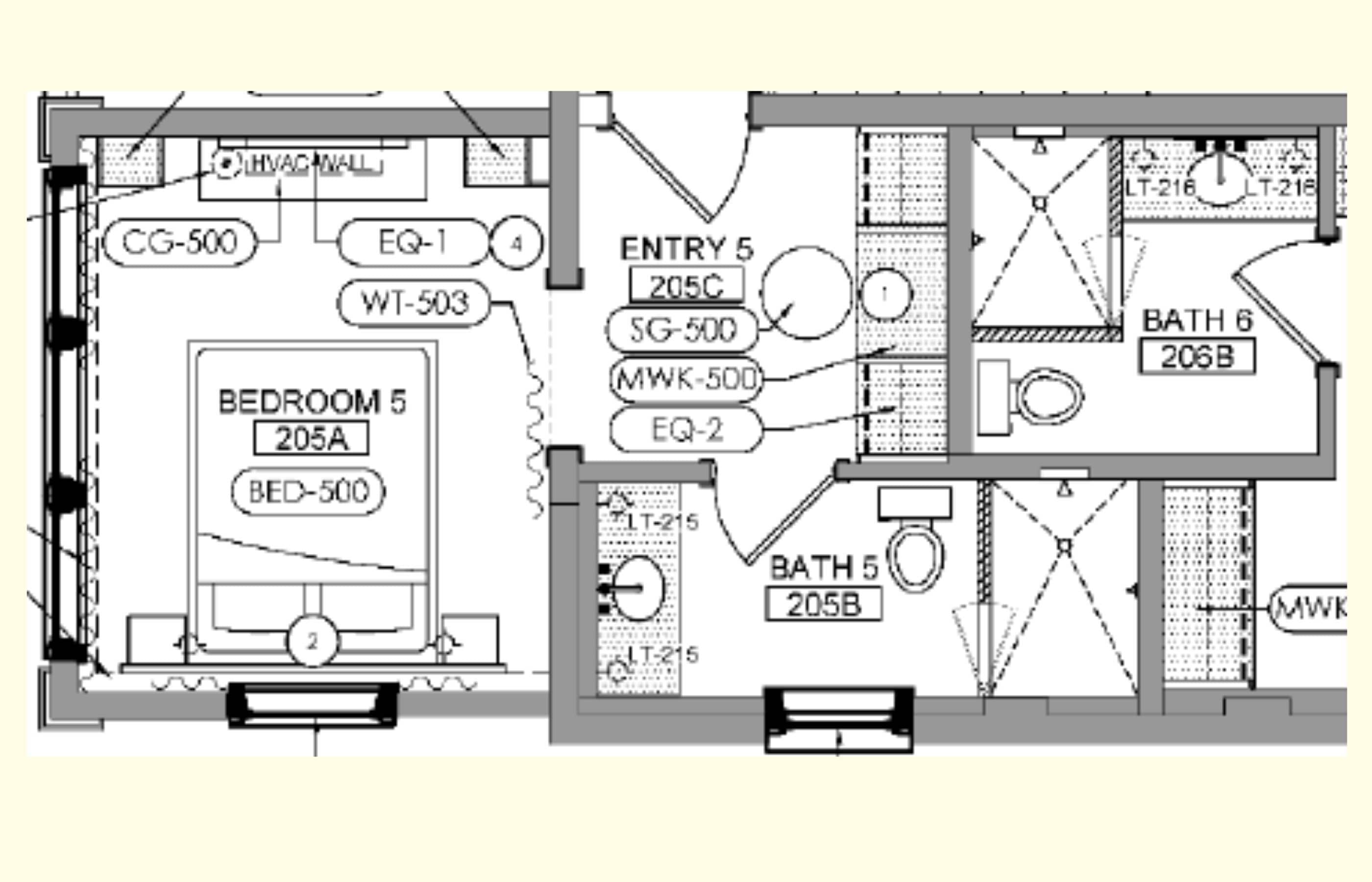 In-room safe, desk, iron/ironing board, free WiFi
