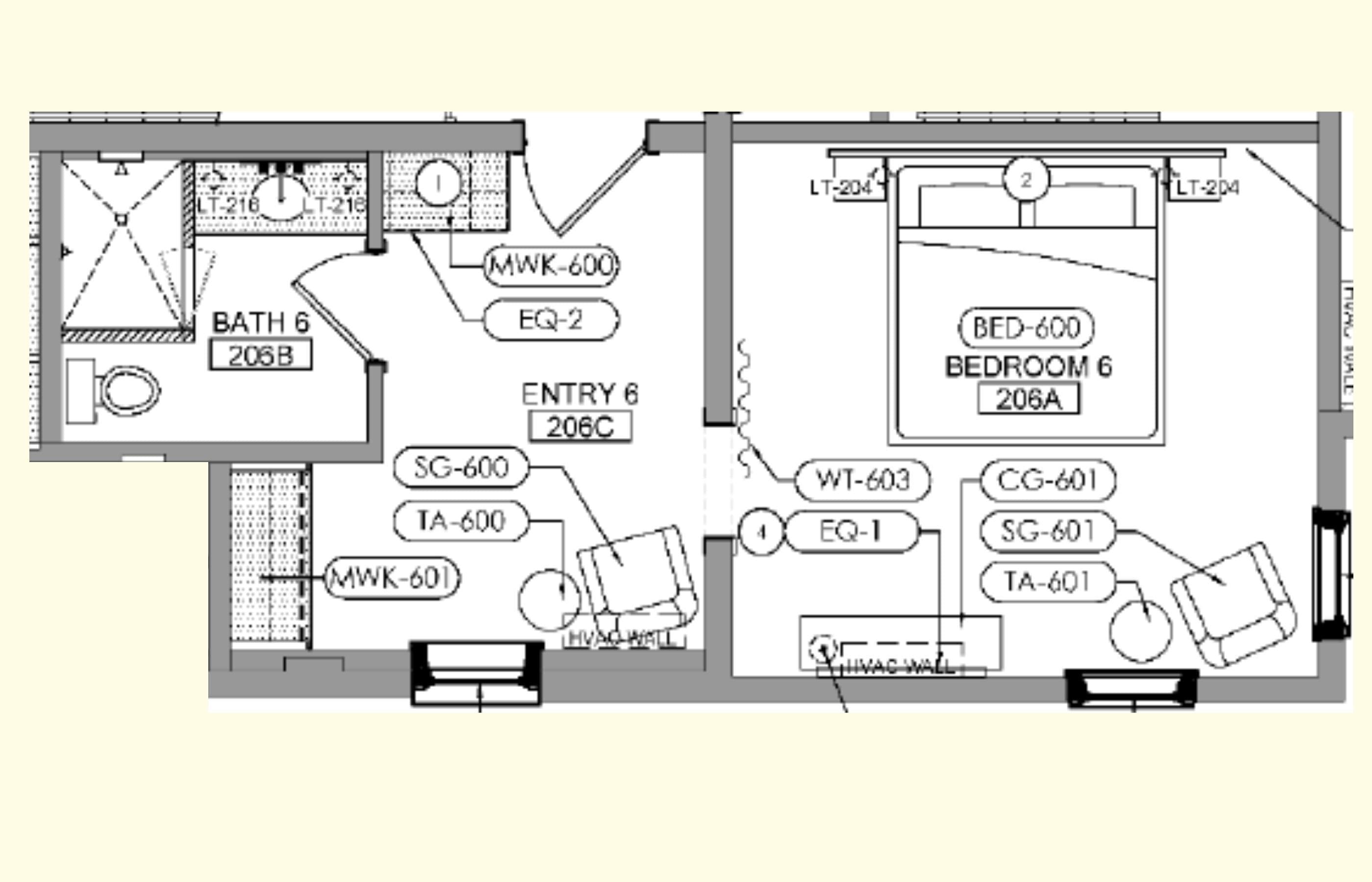 In-room safe, desk, iron/ironing board, free WiFi