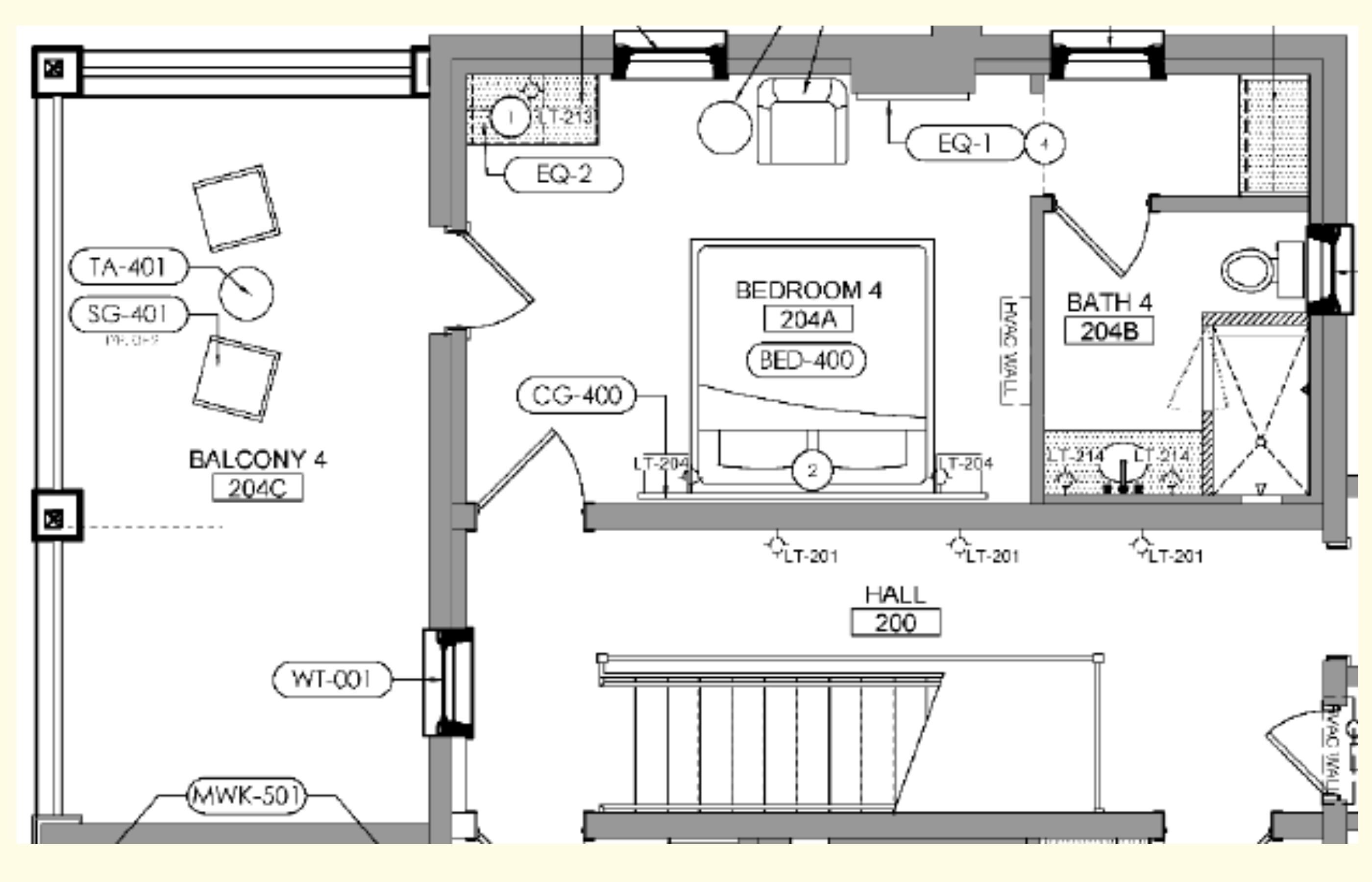 In-room safe, desk, iron/ironing board, free WiFi