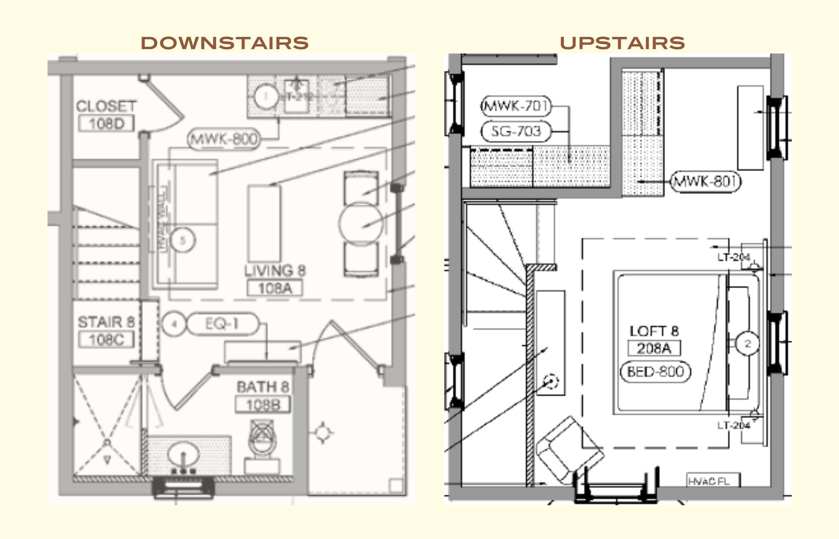 In-room safe, desk, iron/ironing board, free WiFi