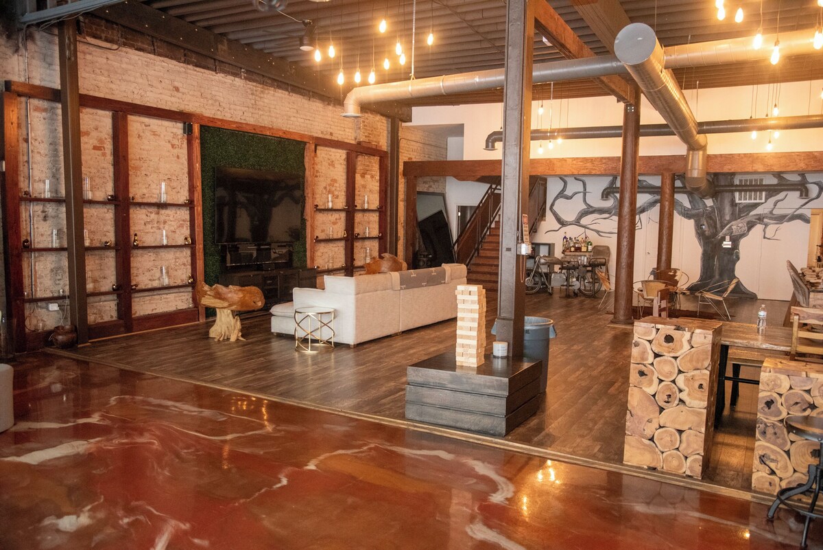 オーナーのプロフィール画像