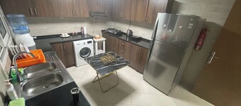 Cozy Suite pool view