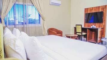 ์ด์ฝ๋
ธ๋ฏธ ์ํํธ, ๋ฐ์ฝ๋, ์๋ด ์ ๋ง | ์ฑ
์, ๋
ธํธ๋ถ ์์
 ๊ณต๊ฐ, ์๋ง ์ปคํผ, ๋ฐฉ์ ์ค๋น