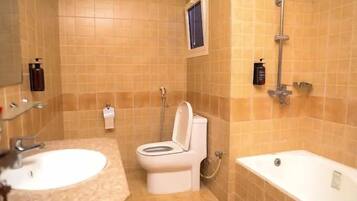 ์ด์ฝ๋
ธ๋ฏธ ์ํํธ, ๋ฐ์ฝ๋, ์๋ด ์ ๋ง | ์์ค | ๋ฌด๋ฃ ์ธ๋ฉด์ฉํ, ํค์ด๋๋ผ์ด์ด, ํ์, ๋น๋